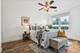 520 N Halsted Unit 505, Chicago, IL 60642