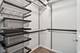 520 N Halsted Unit 505, Chicago, IL 60642