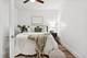 520 N Halsted Unit 505, Chicago, IL 60642