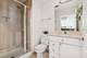 520 N Halsted Unit 505, Chicago, IL 60642