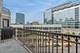 520 N Halsted Unit 505, Chicago, IL 60642