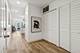 520 N Halsted Unit 505, Chicago, IL 60642