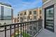 520 N Halsted Unit 505, Chicago, IL 60642