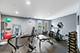 520 N Halsted Unit 505, Chicago, IL 60642