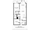 520 N Halsted Unit 505, Chicago, IL 60642