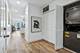 520 N Halsted Unit 505, Chicago, IL 60642