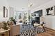 520 N Halsted Unit 505, Chicago, IL 60642
