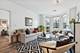 520 N Halsted Unit 505, Chicago, IL 60642