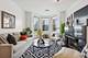 520 N Halsted Unit 505, Chicago, IL 60642