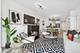 520 N Halsted Unit 505, Chicago, IL 60642