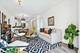 520 N Halsted Unit 505, Chicago, IL 60642