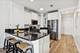 520 N Halsted Unit 505, Chicago, IL 60642