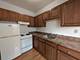 1850 N Humboldt Unit 307, Chicago, IL 60647