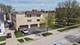 1258 Brown Unit 204, Des Plaines, IL 60016