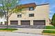 1258 Brown Unit 204, Des Plaines, IL 60016