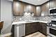 1258 Brown Unit 204, Des Plaines, IL 60016