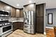 1258 Brown Unit 204, Des Plaines, IL 60016
