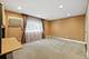 1258 Brown Unit 204, Des Plaines, IL 60016