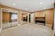 1258 Brown Unit 204, Des Plaines, IL 60016