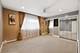 1258 Brown Unit 204, Des Plaines, IL 60016