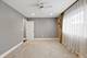 1258 Brown Unit 204, Des Plaines, IL 60016