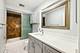 1258 Brown Unit 204, Des Plaines, IL 60016