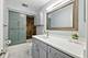 1258 Brown Unit 204, Des Plaines, IL 60016