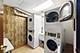 1258 Brown Unit 204, Des Plaines, IL 60016