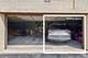1258 Brown Unit 204, Des Plaines, IL 60016