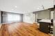 1258 Brown Unit 204, Des Plaines, IL 60016