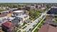 1258 Brown Unit 204, Des Plaines, IL 60016
