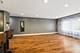 1258 Brown Unit 204, Des Plaines, IL 60016