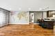 1258 Brown Unit 204, Des Plaines, IL 60016