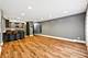 1258 Brown Unit 204, Des Plaines, IL 60016