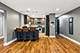 1258 Brown Unit 204, Des Plaines, IL 60016
