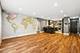 1258 Brown Unit 204, Des Plaines, IL 60016