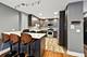 1258 Brown Unit 204, Des Plaines, IL 60016