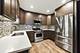 1258 Brown Unit 204, Des Plaines, IL 60016
