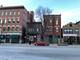 1252 W Chicago, Chicago, IL 60642