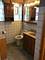 1252 W Chicago, Chicago, IL 60642