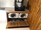 1252 W Chicago, Chicago, IL 60642