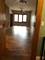1252 W Chicago, Chicago, IL 60642