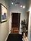 1252 W Chicago, Chicago, IL 60642