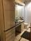 1252 W Chicago, Chicago, IL 60642