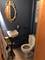 1252 W Chicago, Chicago, IL 60642