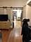1252 W Chicago, Chicago, IL 60642