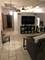 1252 W Chicago, Chicago, IL 60642