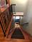 1252 W Chicago, Chicago, IL 60642