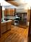 1252 W Chicago, Chicago, IL 60642