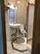 1252 W Chicago, Chicago, IL 60642
